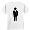Nano T® Cotton T Shirt Thumbnail