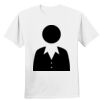 Nano T® Cotton T Shirt Thumbnail