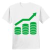 Nano T® Cotton T Shirt Thumbnail
