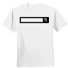 Nano T® Cotton T Shirt Thumbnail
