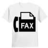 Nano T® Cotton T Shirt Thumbnail