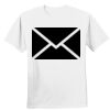 Nano T® Cotton T Shirt Thumbnail