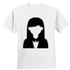 Nano T® Cotton T Shirt Thumbnail
