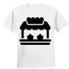 Nano T® Cotton T Shirt Thumbnail