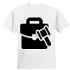 Nano T® Cotton T Shirt Thumbnail
