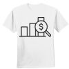 Nano T® Cotton T Shirt Thumbnail