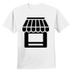 Nano T® Cotton T Shirt Thumbnail