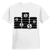 Nano T® Cotton T Shirt Thumbnail