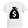 Nano T® Cotton T Shirt Thumbnail