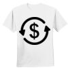 Nano T® Cotton T Shirt Thumbnail