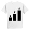 Nano T® Cotton T Shirt Thumbnail