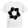 Nano T® Cotton T Shirt Thumbnail