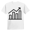 Nano T® Cotton T Shirt Thumbnail
