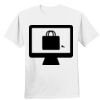 Nano T® Cotton T Shirt Thumbnail