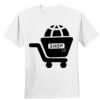 Nano T® Cotton T Shirt Thumbnail