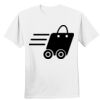 Nano T® Cotton T Shirt Thumbnail