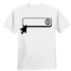 Nano T® Cotton T Shirt Thumbnail