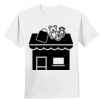 Nano T® Cotton T Shirt Thumbnail