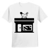 Nano T® Cotton T Shirt Thumbnail