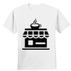 Nano T® Cotton T Shirt Thumbnail