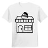 Nano T® Cotton T Shirt Thumbnail
