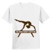 Nano T® Cotton T Shirt Thumbnail