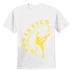 Nano T® Cotton T Shirt Thumbnail
