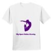 Nano T® Cotton T Shirt Thumbnail
