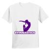 Nano T® Cotton T Shirt Thumbnail
