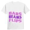 Nano T® Cotton T Shirt Thumbnail
