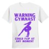 Nano T® Cotton T Shirt Thumbnail