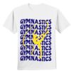Nano T® Cotton T Shirt Thumbnail