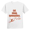 Nano T® Cotton T Shirt Thumbnail
