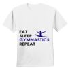 Nano T® Cotton T Shirt Thumbnail