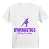 Nano T® Cotton T Shirt Thumbnail