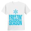 Nano T® Cotton T Shirt Thumbnail
