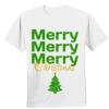 Nano T® Cotton T Shirt Thumbnail