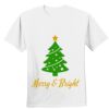 Nano T® Cotton T Shirt Thumbnail