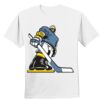 Nano T® Cotton T Shirt Thumbnail