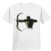 Nano T® Cotton T Shirt Thumbnail