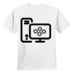 Nano T® Cotton T Shirt Thumbnail