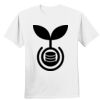 Nano T® Cotton T Shirt Thumbnail