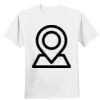 Nano T® Cotton T Shirt Thumbnail