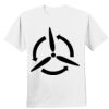 Nano T® Cotton T Shirt Thumbnail