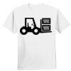 Nano T® Cotton T Shirt Thumbnail