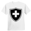 Nano T® Cotton T Shirt Thumbnail