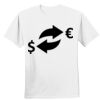 Nano T® Cotton T Shirt Thumbnail