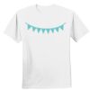 Nano T® Cotton T Shirt Thumbnail