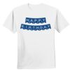 Nano T® Cotton T Shirt Thumbnail