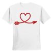 Nano T® Cotton T Shirt Thumbnail